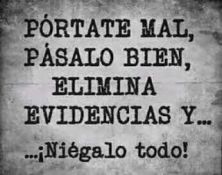 portate mal pasalo bien.jpg